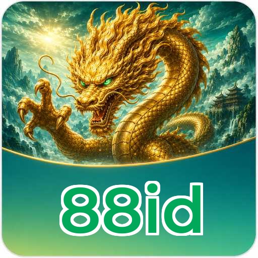 Update Terbaru