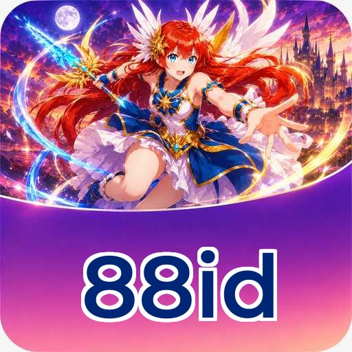 Verifikasi APK