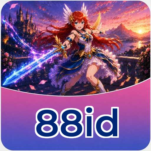 Update 88id Versi 4.8.2