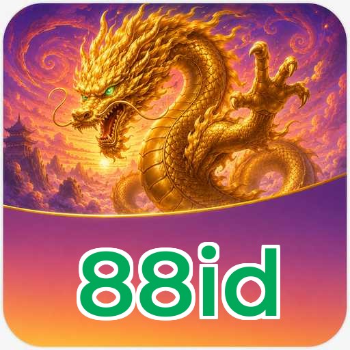Rekomendasi & Kesimpulan - 88id