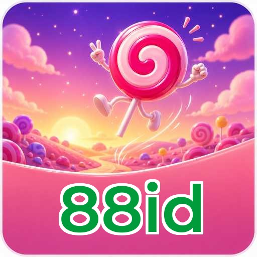 Fitur 88id