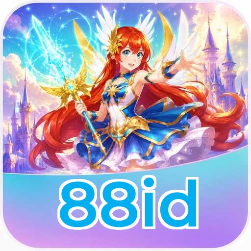 Keamanan Download