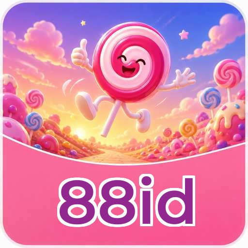 Panduan Download 88id