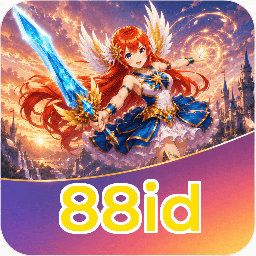 Analisis Performa Real-World - 88id