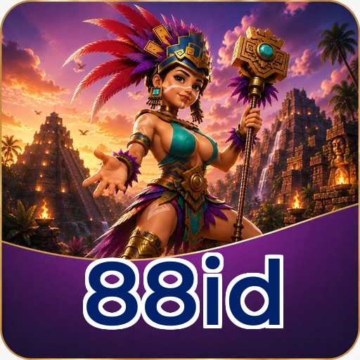 Permissions 88id