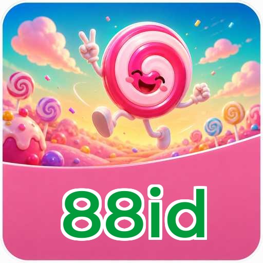 Metodologi Investigasi 4-Layer - 88id