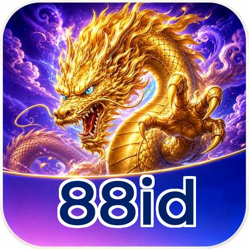 Download 88id APK
