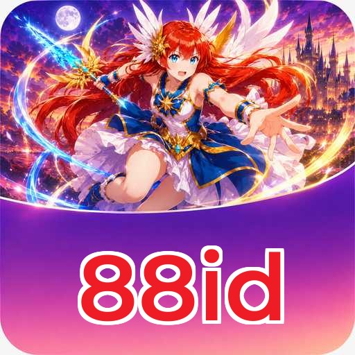 Update Benefits